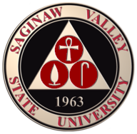 Saginaw Valley State University USA