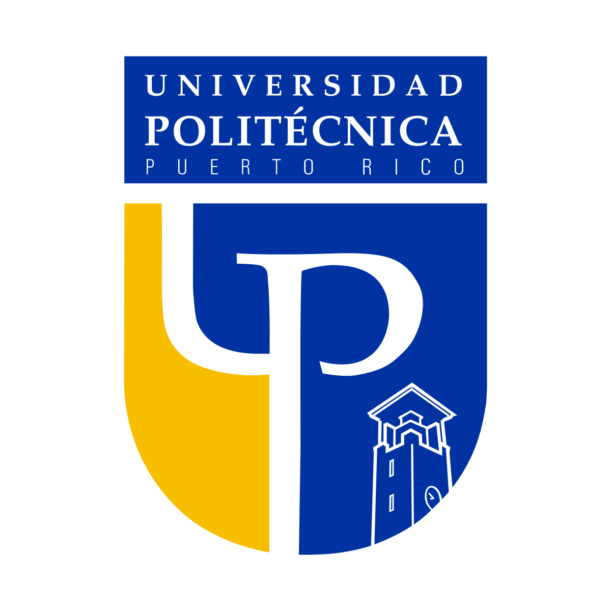 Polytechnic University of Puerto Rico USA