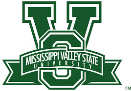 Mississippi Valley State University USA