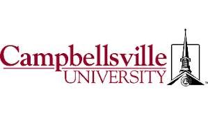  Campbellsville University USA