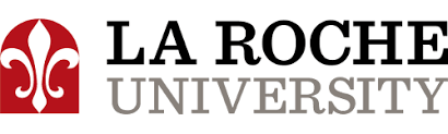 La Roche University USA