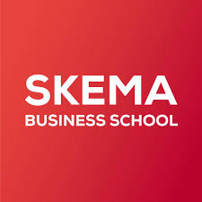 SKEMA Business School (Raleigh campus) USA