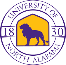 University of North Alabama USA