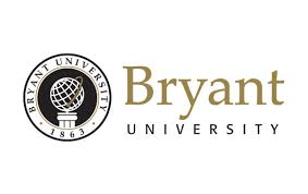 Bryant University USA