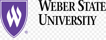 Weber State University USA