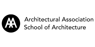 Architectural Association School of Architecture UK