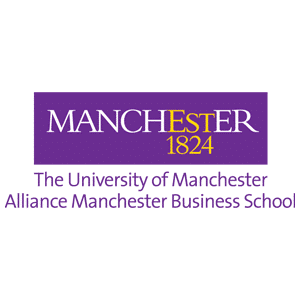 Alliance Manchester Business School UK