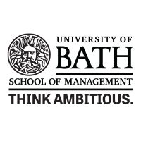 University of Bath School of Management UK