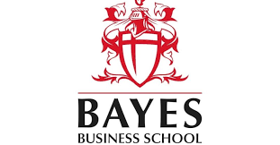 Bayes Business School UK