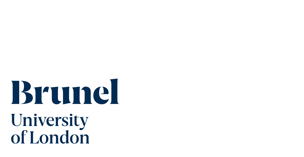 Brunel Business School UK