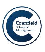 Cranfield School Of Management UK