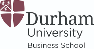 Durham University Business School UK