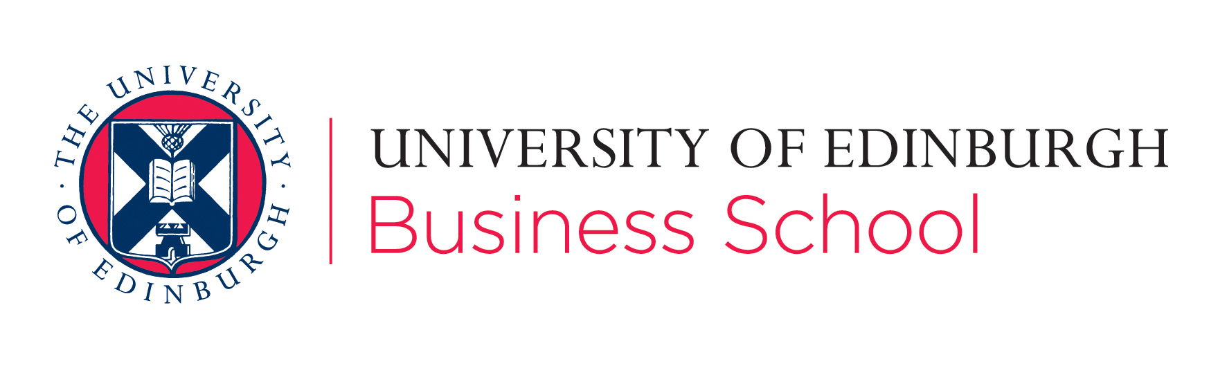 University of Edinburgh Business School UK