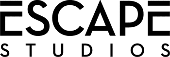 Escape Studios UK