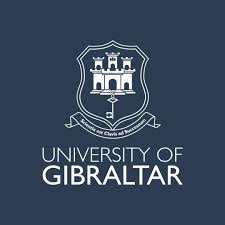 University of Gibraltar UK