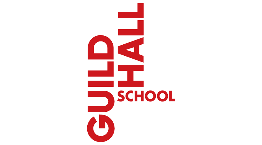 Guildhall School of Music & Drama UK