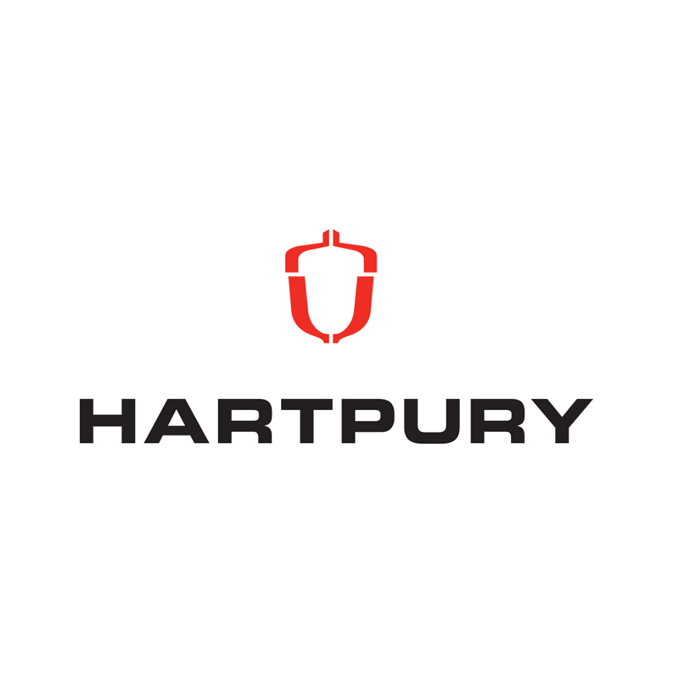 Hartpury University and Hartpury College UK