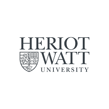 Heriot-Watt University Edinburgh Campus UK