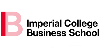 Imperial College Business School UK