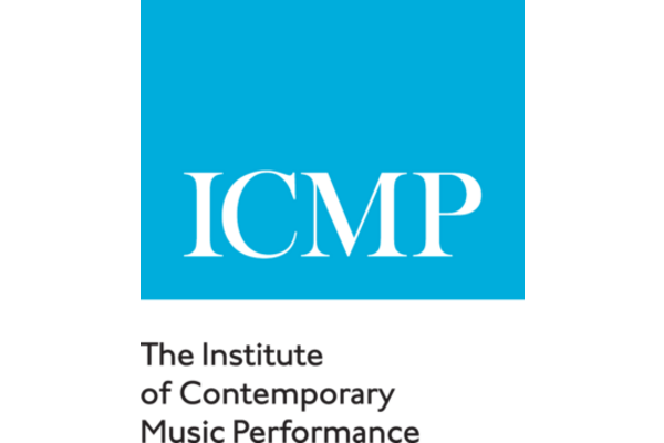 Institute of Contemporary Music Performance UK