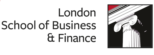 London School of Business and Finance UK