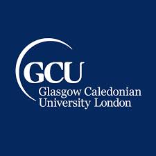 GCU London UK