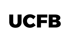 UCFB UK