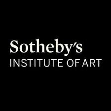 Sotheby's Institute of Art UK