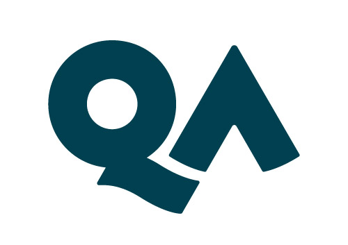 QA Higher Education UK