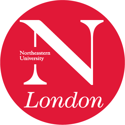 Northeastern University London UK