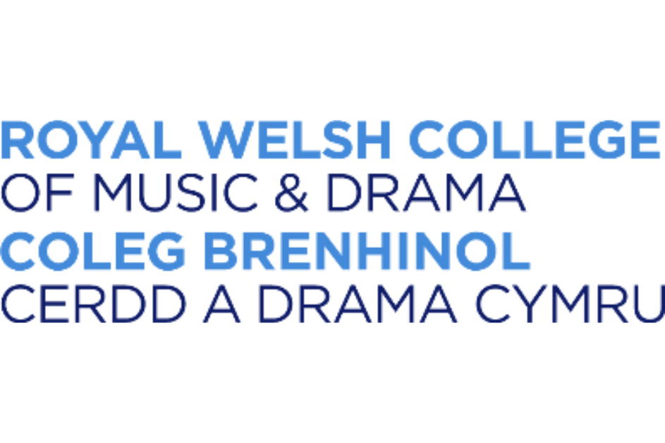 Royal Welsh College of Music & Drama UK