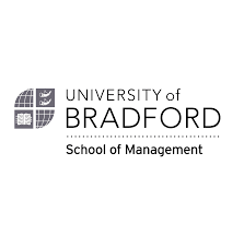 University of Bradford School of Management UK