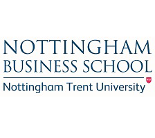 Nottingham University Business School UK