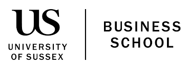 University of Sussex Business School UK