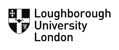 Loughborough University London UK