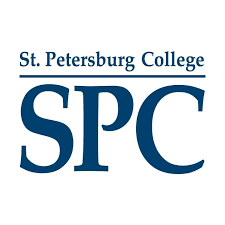 St. Petersburg College USA