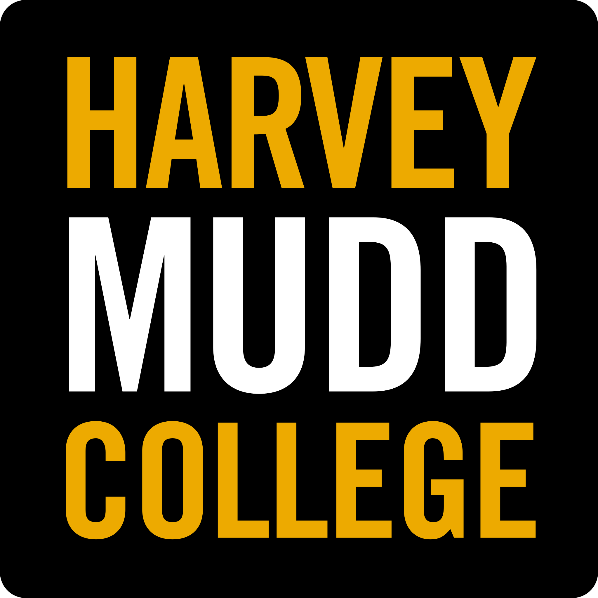 Harvey Mudd College USA