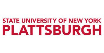 State University of New York at Plattsburgh USA