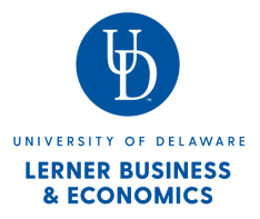 Alfred Lerner College of Business and Economics USA