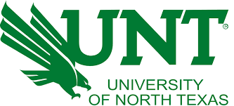 University of North Texas - Frisco USA