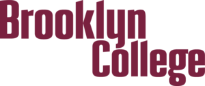 Brooklyn College USA