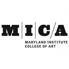 Maryland Institute College of Art USA