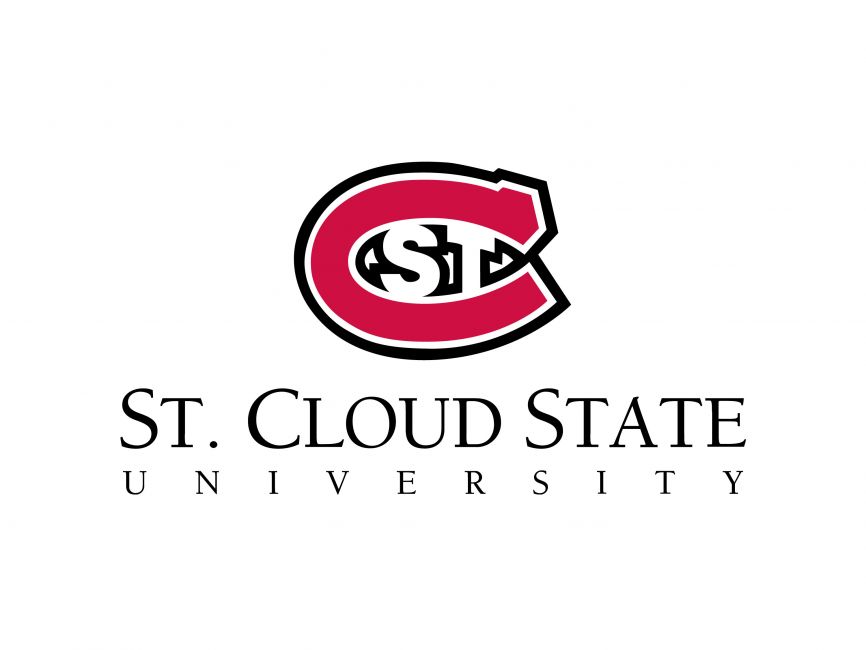 St. Cloud State University USA