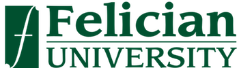 Felician University (Rutherford Campus) USA