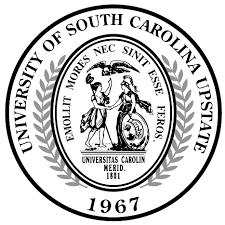 University of South Carolina Upstate USA