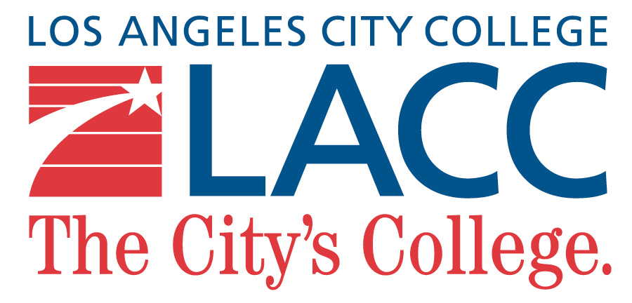 Los Angeles City College USA