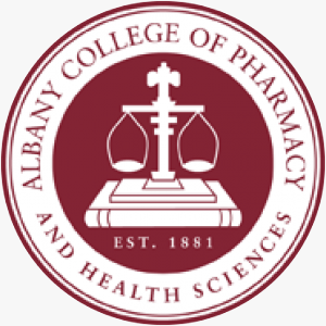 Albany College of Pharmacy and Health Sciences USA