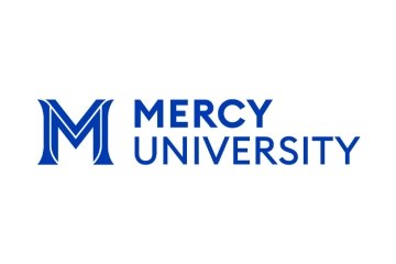 Mercy University USA