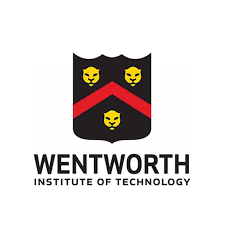 Wentworth Institute of Technology USA