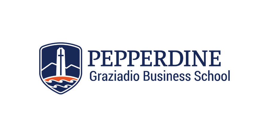 Pepperdine Graziadio Business School USA